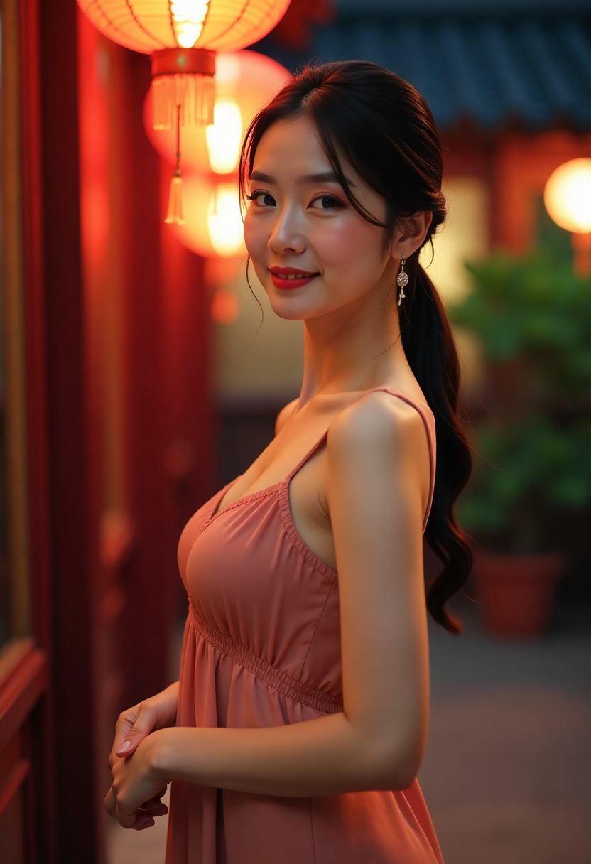 倒影六十九分钟
