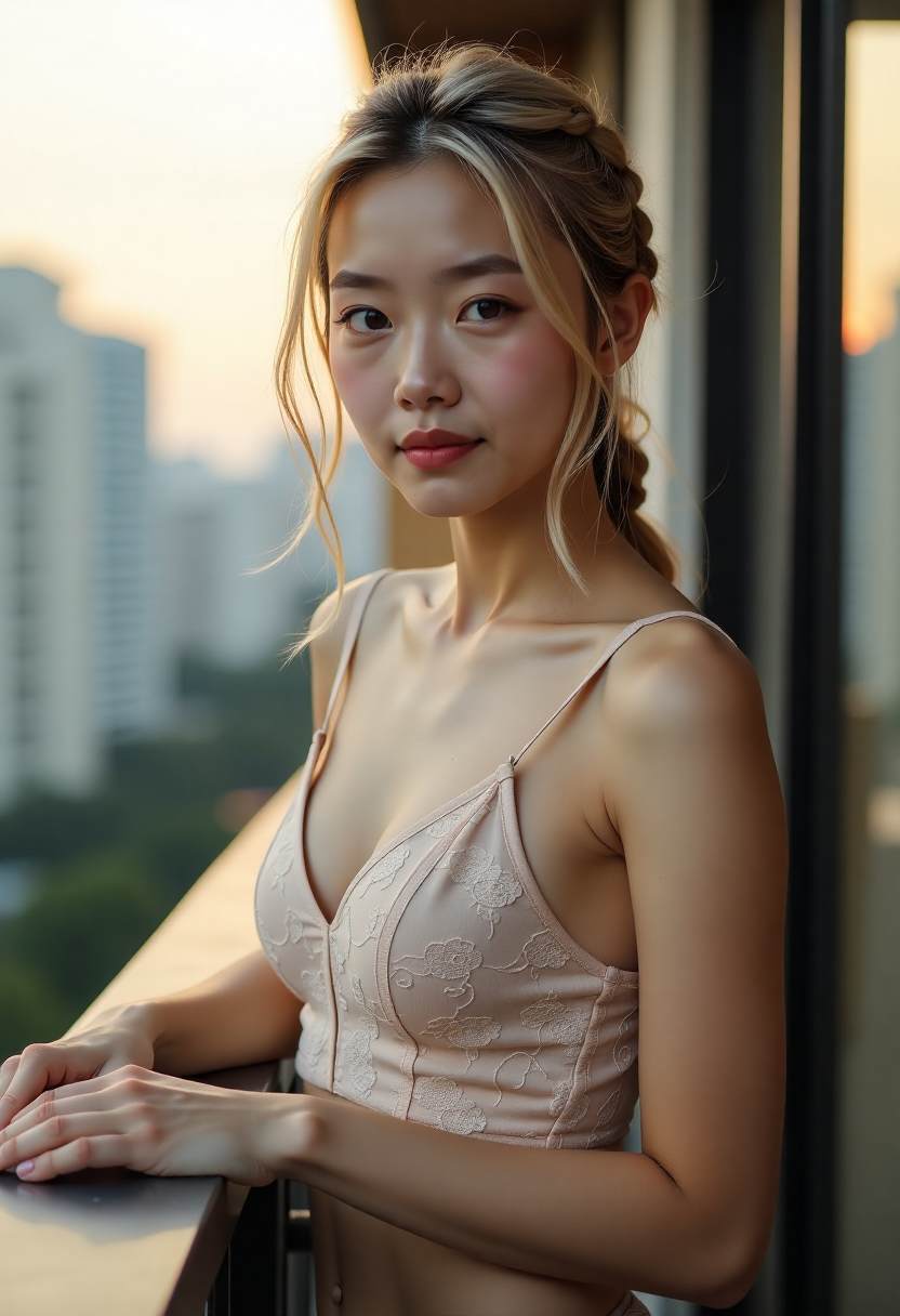 双人默契局