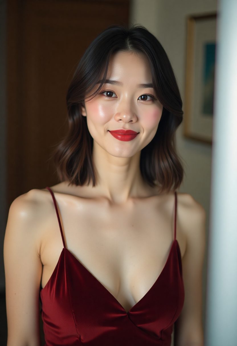 纸飞机回路