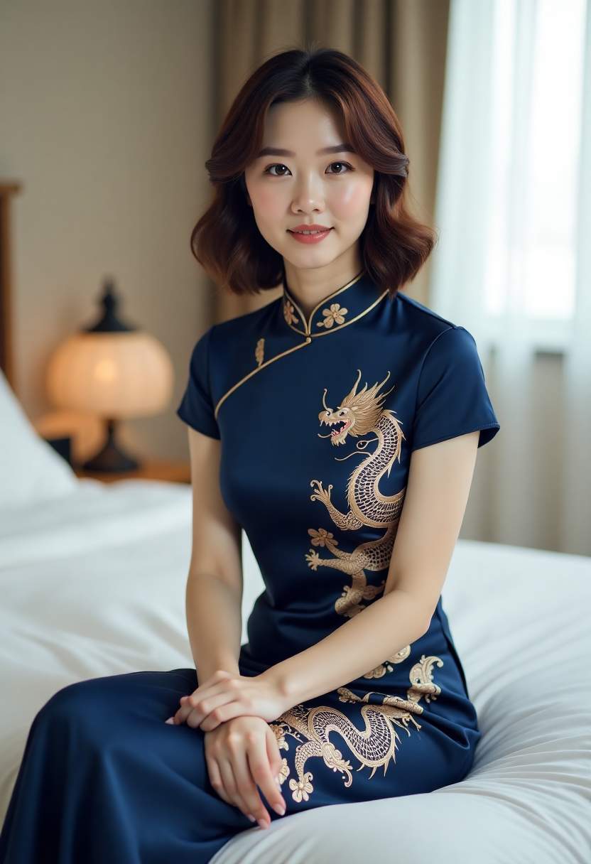窗台上下海报
