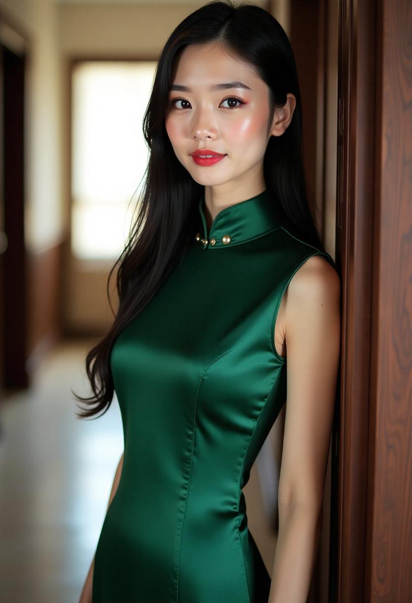 未关的阅读灯