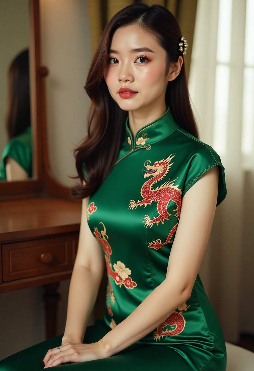白墙练习曲