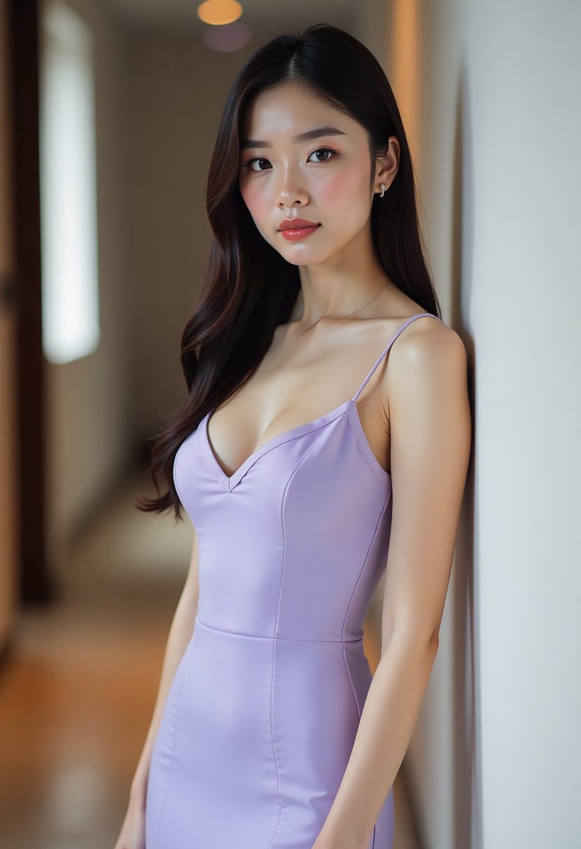 潮汐信箱