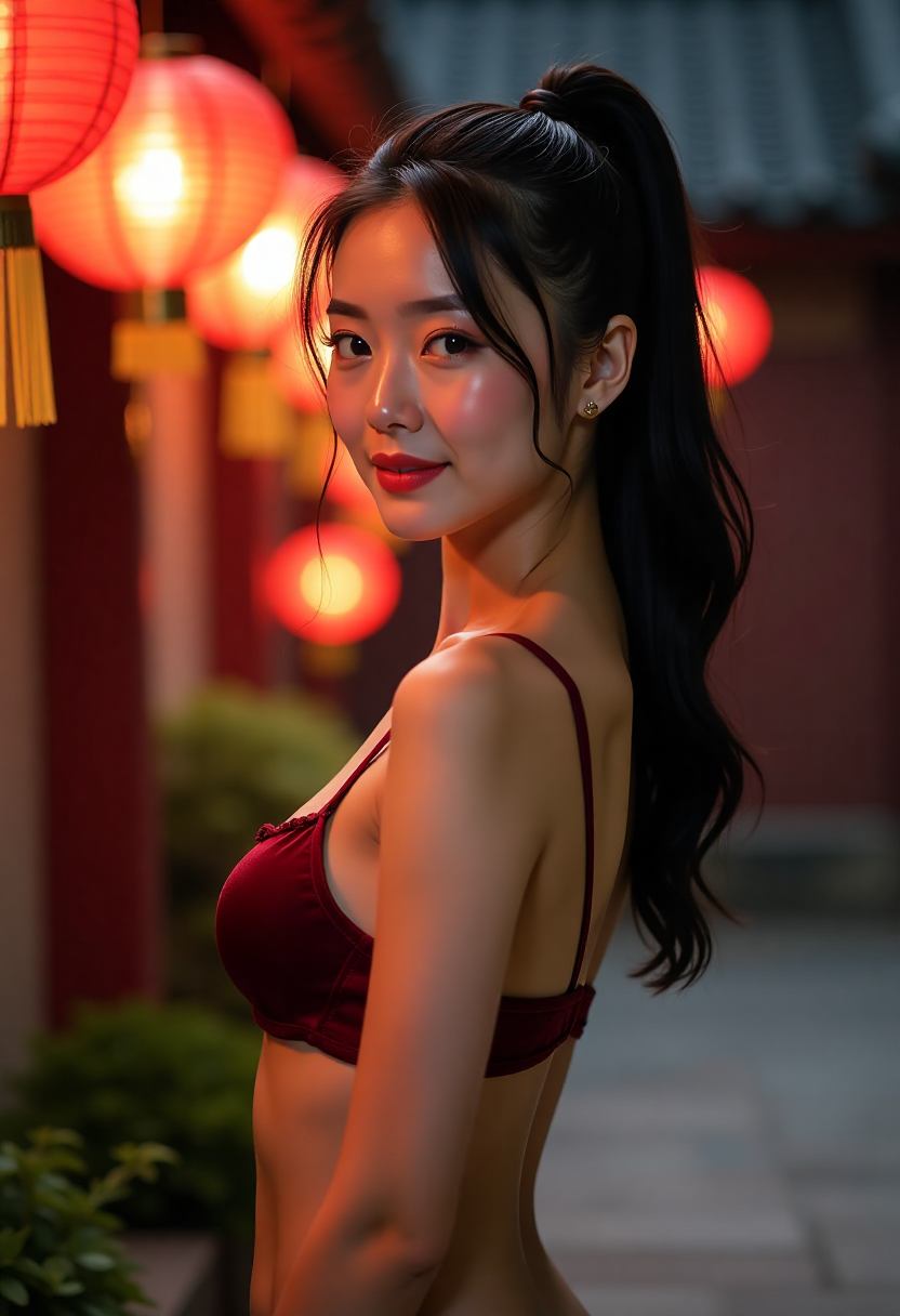 南站最后一班
