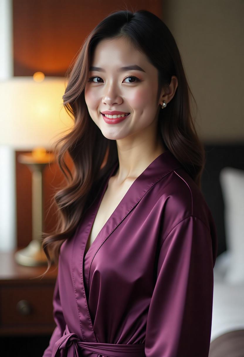 合租条款
